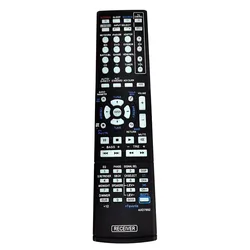 New AXD7692 AV Remote For Pioneer AV Receiver Remote Control VSX-823 VSX-828-S VSX-528-S VSX-60 VSX-1125 VSX-43 VSX-1012 vsx-325