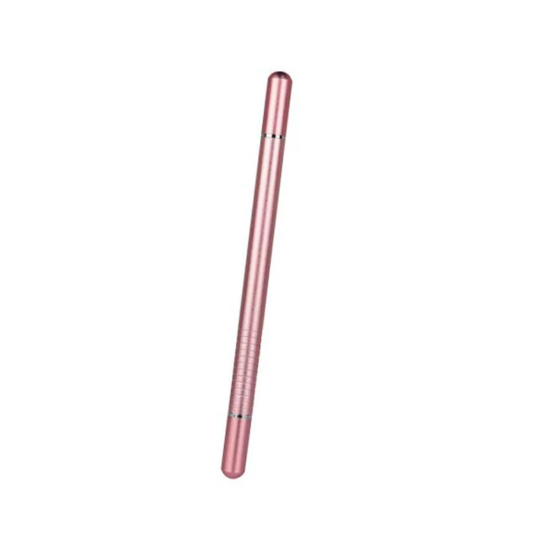 Rose Gold Pen Only