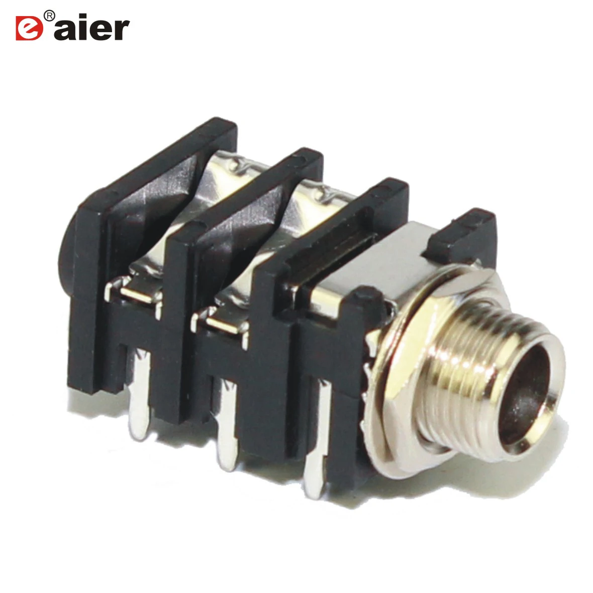 663A – פתרון מושלם ליצירת חיבורים אודיו מדויקים ואמינים