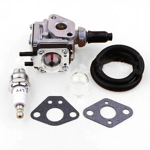 أفضل 8 مصانع فرشاة مبيعات كاواساكي TH43 - No8