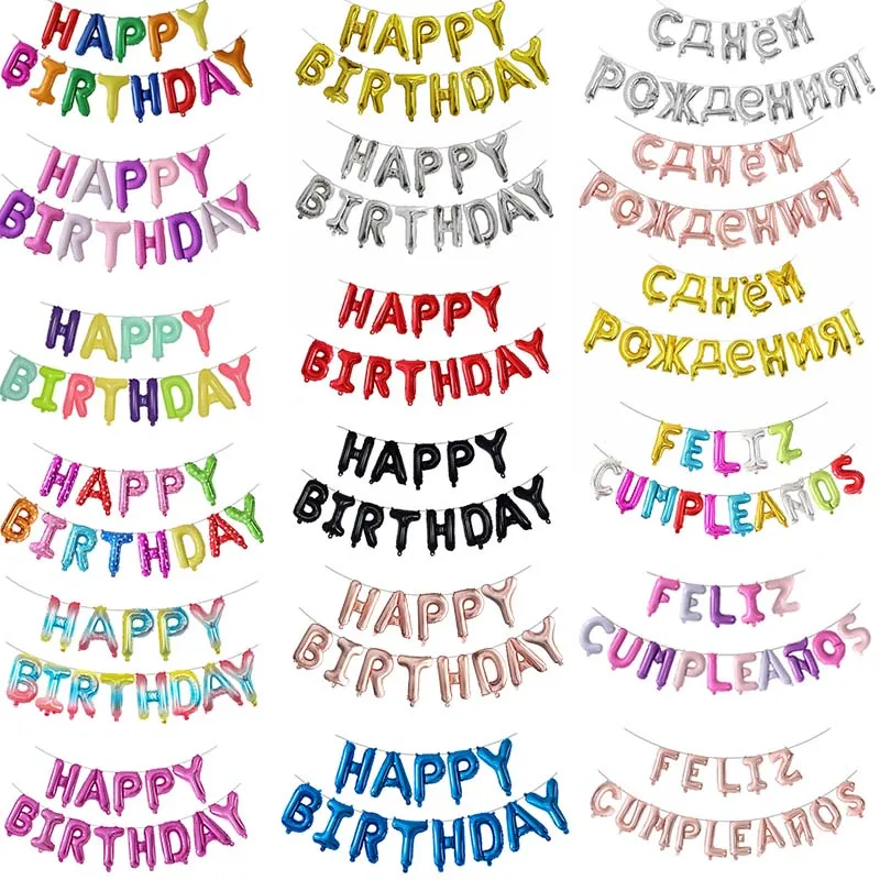 ピンクゴールドカラーの風船,13個,グロボ,空気,出生前用品