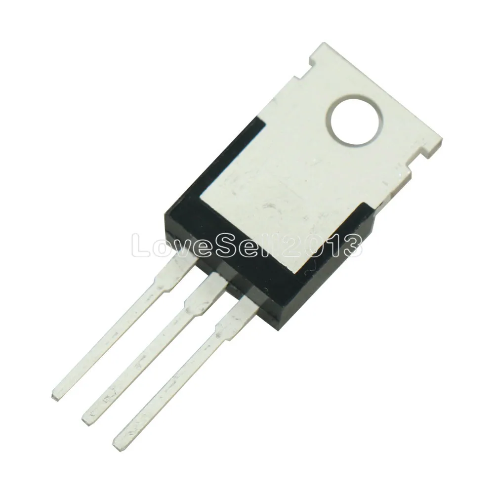 10PCS IRF530N TO220 IRF530 TO-220 IRF530NPBF ใหม่และต้นฉบับ IC