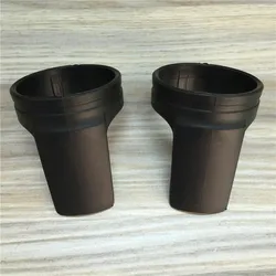 For FZ400 XJR400 damping dust cover dust cover high quality motorcycle accessories free shipping