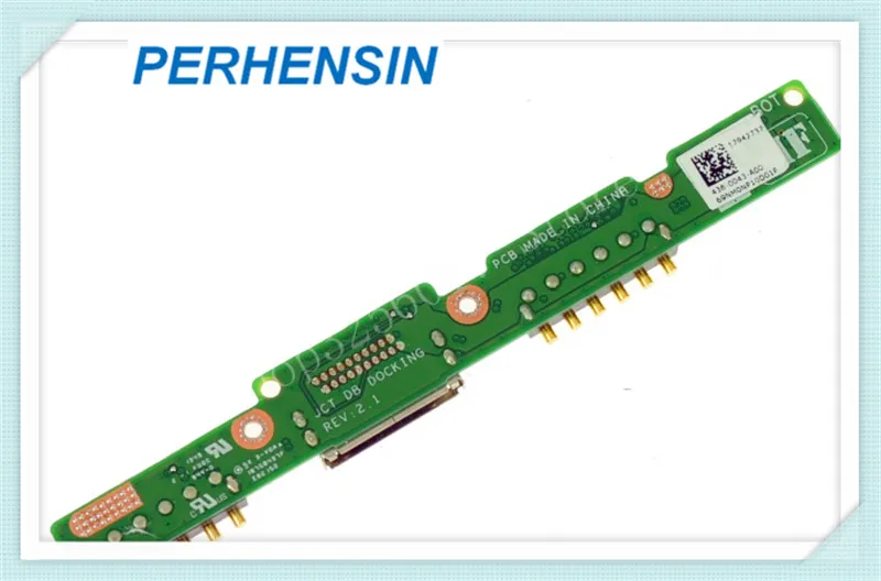 For Dell Venue 11 P…