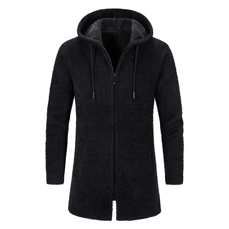 8828 Black