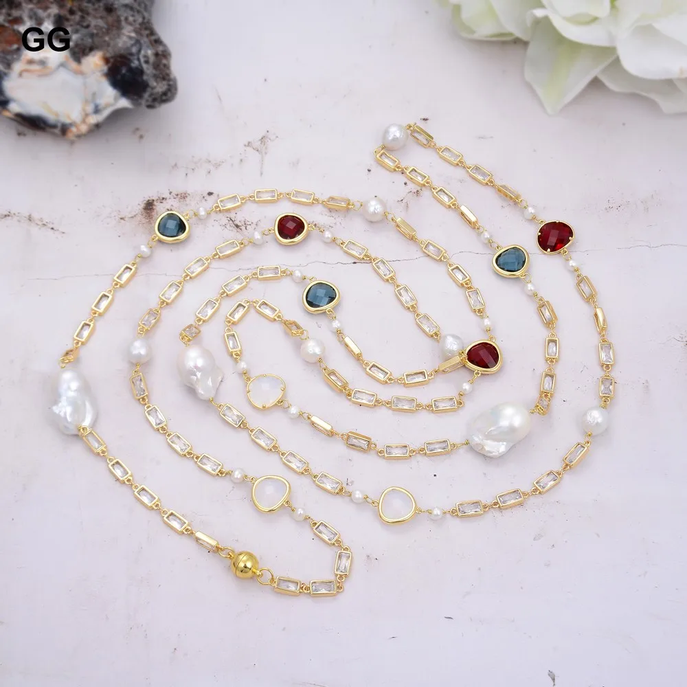 GuaiGuai Jewelry 70\