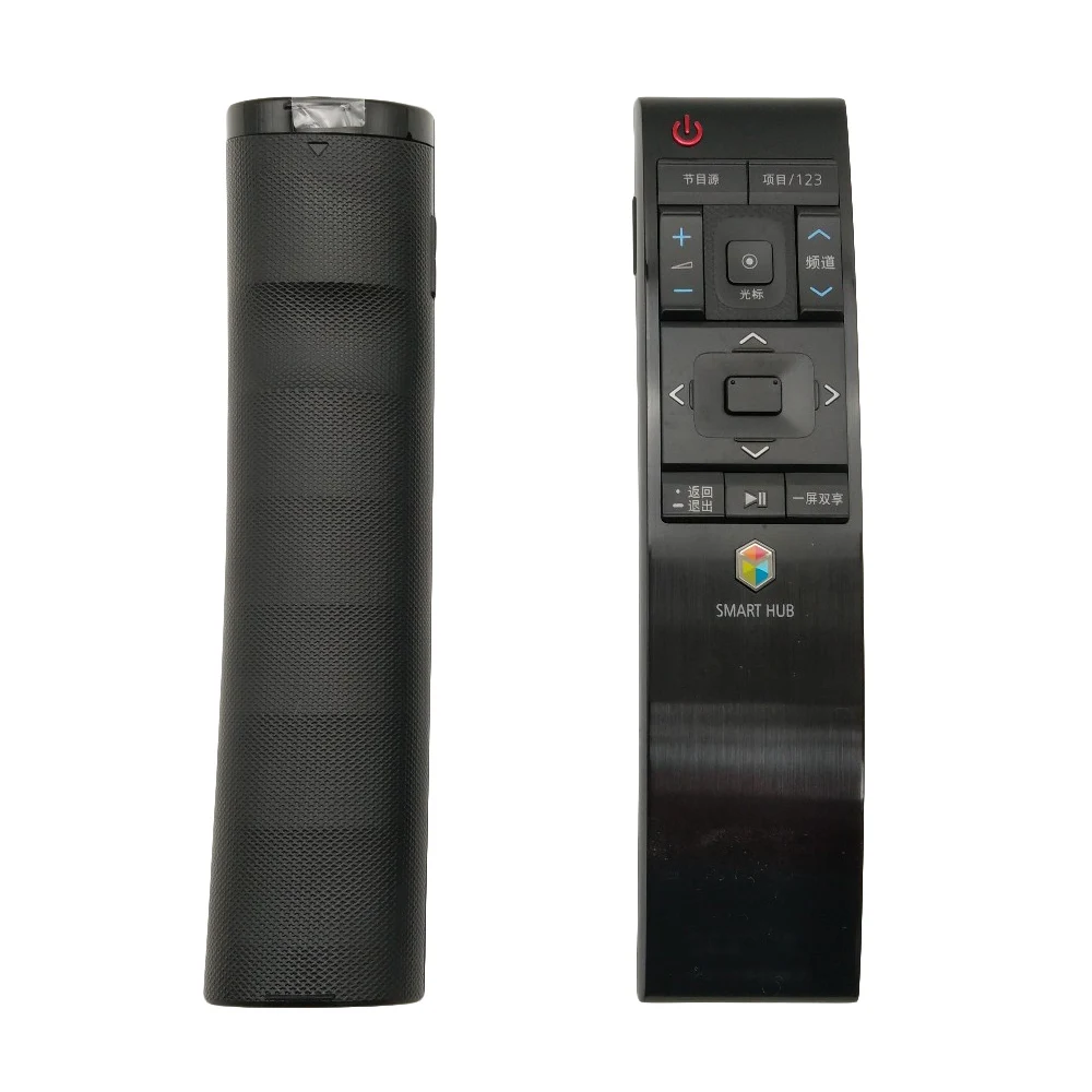 BN59-01220G Original Remote Control For Smart TV 4K UHD TV UA65JU6800J UA55JU7800 JU7800 7000 JS9800 8800 BN59-01220D