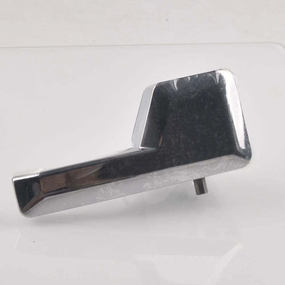Car Interior Door Handle Left or Right For Ford Edge 2007- 2014 , for Lincoln MKX 2007 -2015 view 3