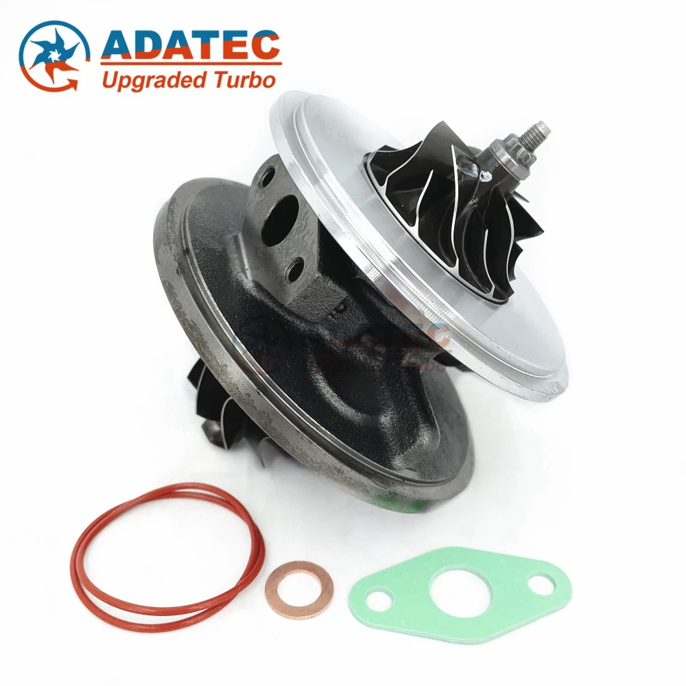 

New GT1749V CHRA 038253016G 038253016GX Turbo core 721021-5008S 721021 Cartridge for Audi A3 1.9 TDI (8L) 110 Kw - 150 HP ARL