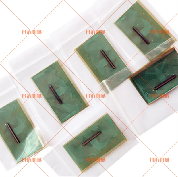 8656-NC540: تقييم شامل لموصلات Plug & Connectors عالية الجودة من AliExpress