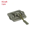 Shoulder FG left