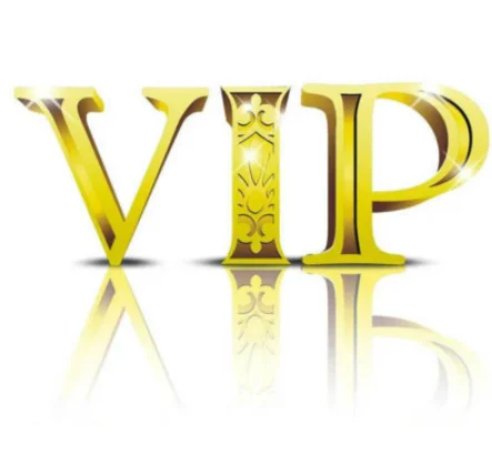 

VIP