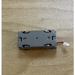 Подержанный вибромотор для консоли NS Switch joycon