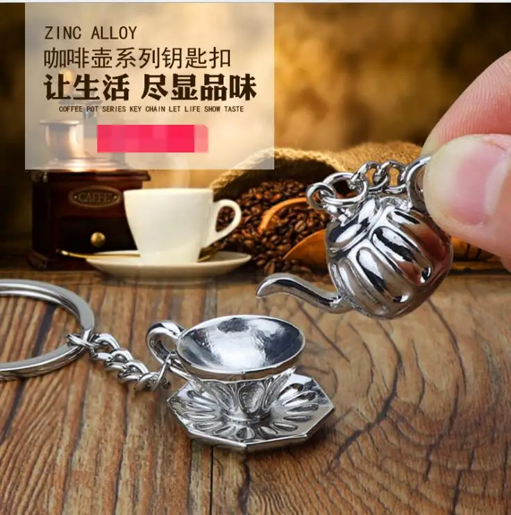 Creative Mini 3D Co… - image