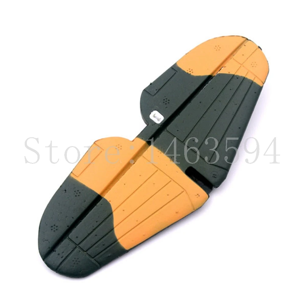 Wltoys Xks Xk A220 …