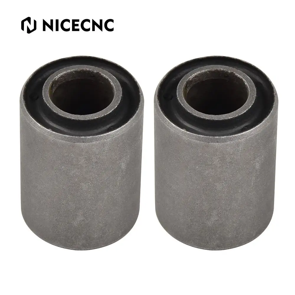 Swing Arm Bushings Bushing Set 25x12x35 For Honda CL70 CL90 S90 CB100 CL100 SL100 XL100 CB125 CL125 SL125 SS125 TL125 XL125