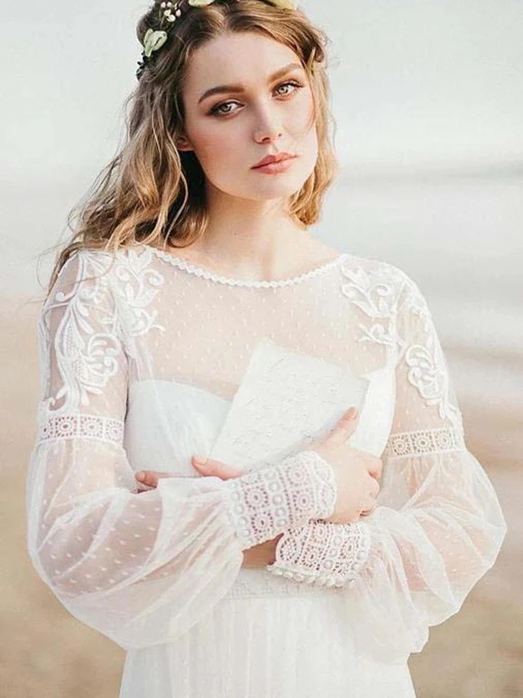 Vestido de novia para dama de honor, vestido de noche para baile de graduación, a la moda, con personalidad