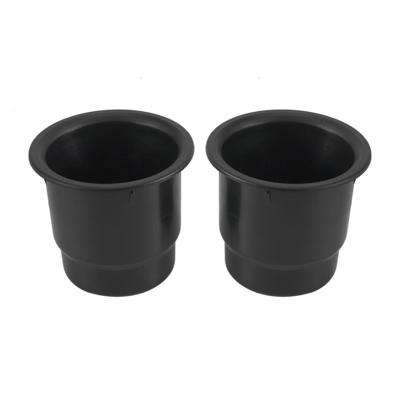 Cup Holder for Polaris Ranger 570 900 XP 1000 Crew Accessories(2PCS)