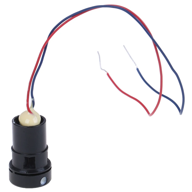 Hot New High Brightness 635nm 5mw Red Laser Line Level Module Long Time Operation