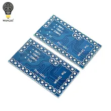 ATMEGA328P Pro Mini Arduino Board #2