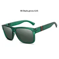 05 Dark Green G15