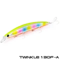 TWINKLE 130 A