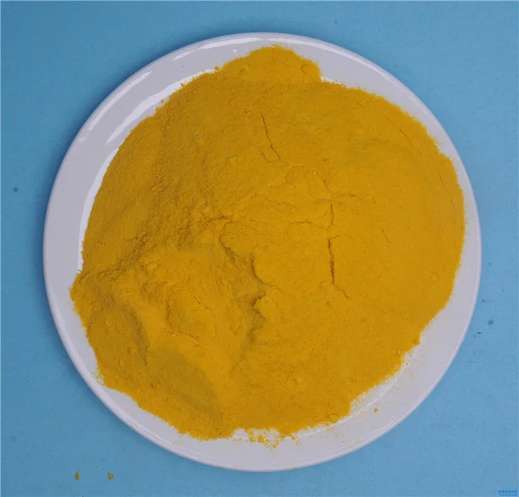 Małe trzy wersje zgrzewarka do opakowań maszyna pakująca w saszetki