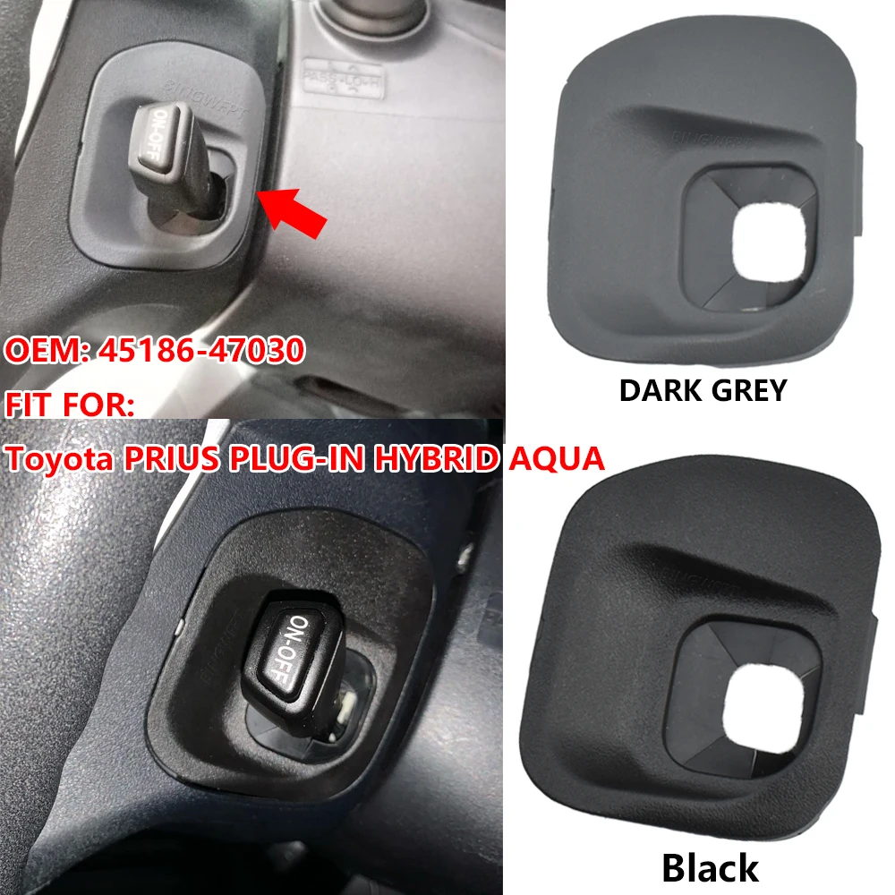 45186-47030 For Toy…