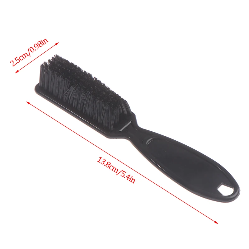 2021 Hot New Beard Pen Beard Filler Pencil And Brush Beard Enhancer Waterproof Moustache Coloring Shaping Tool For Men Wholesale