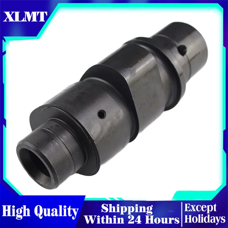 Motorcycle Engine Camshaft Tappet Shaft For YAMAHA XT225 1992-2007 XT 225 TW225 TW 225 Camshafts cam shaft