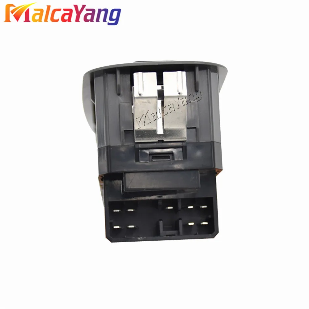 37990-66D10-T01 Power Window Switch For Suzuki 3799066D10T01 37990 66D10 T01 Auto Part 2 Doors