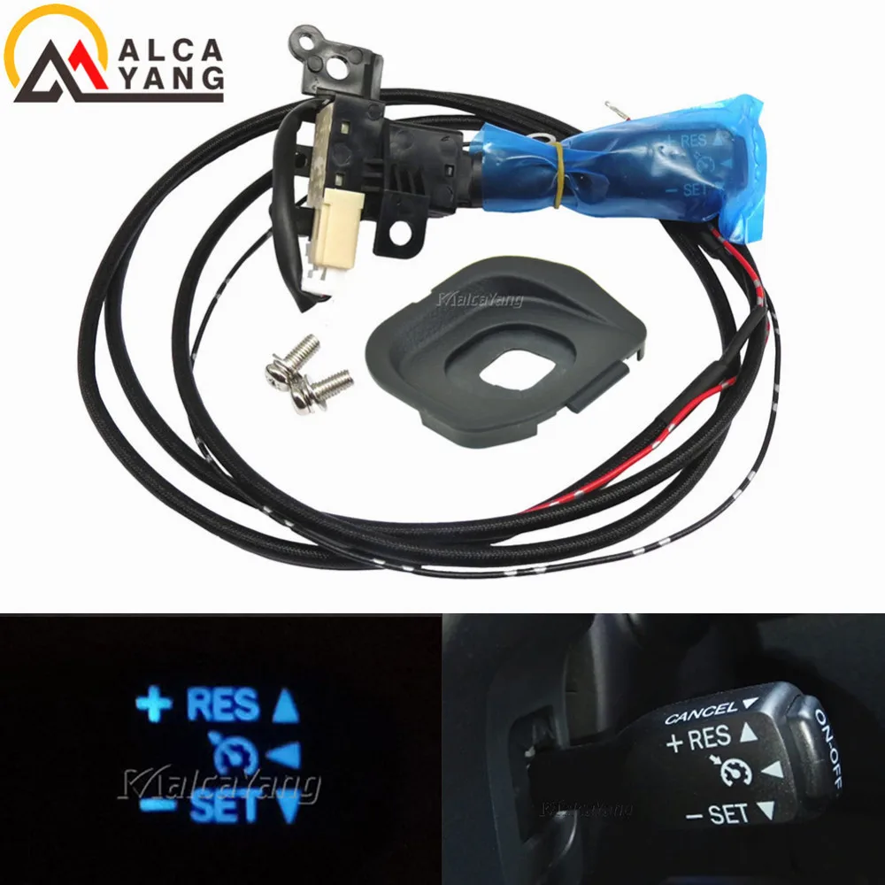 Ice Blue Led Light … - image