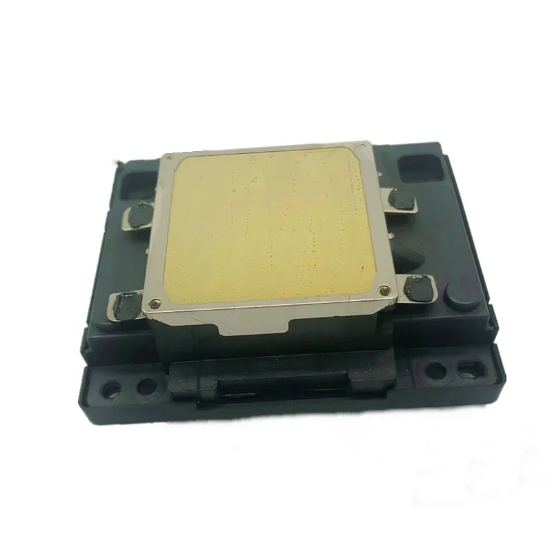 Epson Printhead Print Head For Epson WF-7015 WF-7510 WF-7511 WF-7515 WF-7520 WF-7521 WF-7525 T40W T42 WPX 605 F205 1700 675