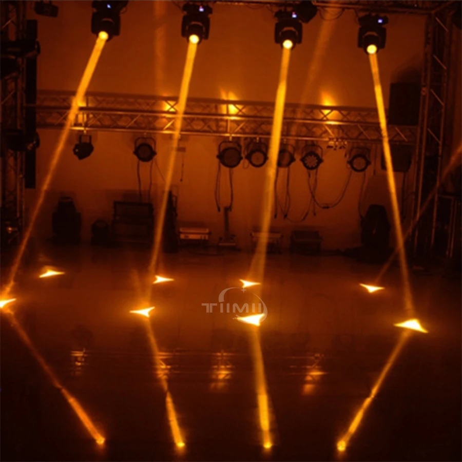 No TAX 2PCS Lyre Beam 230W 7R Moving Head Light 230W DJ Moving Key Модель Beam 7r Sharpy Beam 230 Stage Disco Light FlightCase