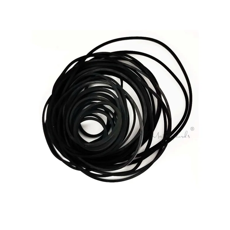 Thumbnail 4 - #48 Best CD Players to Buy In 2026