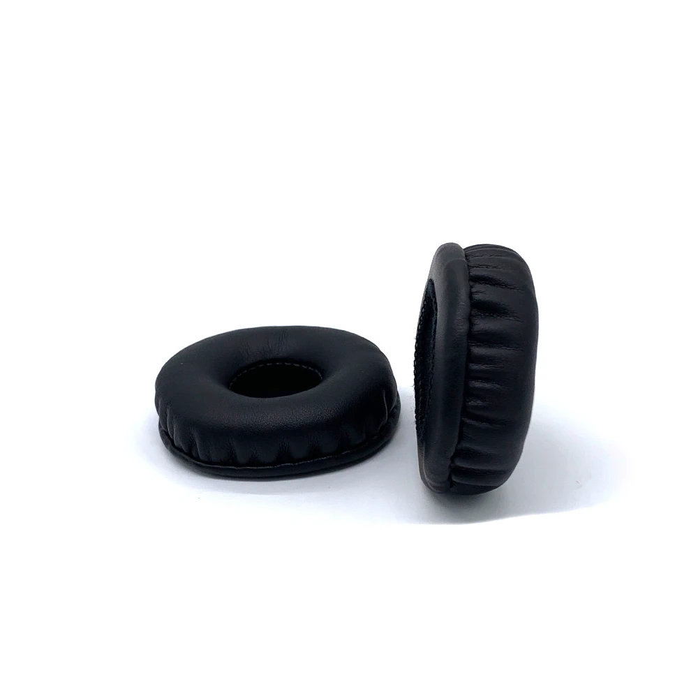 Almohadillas de repuesto para auriculares Jabra UC VOICE 750, almohadillas para los oídos, orejera, funda para auriculares, reparación