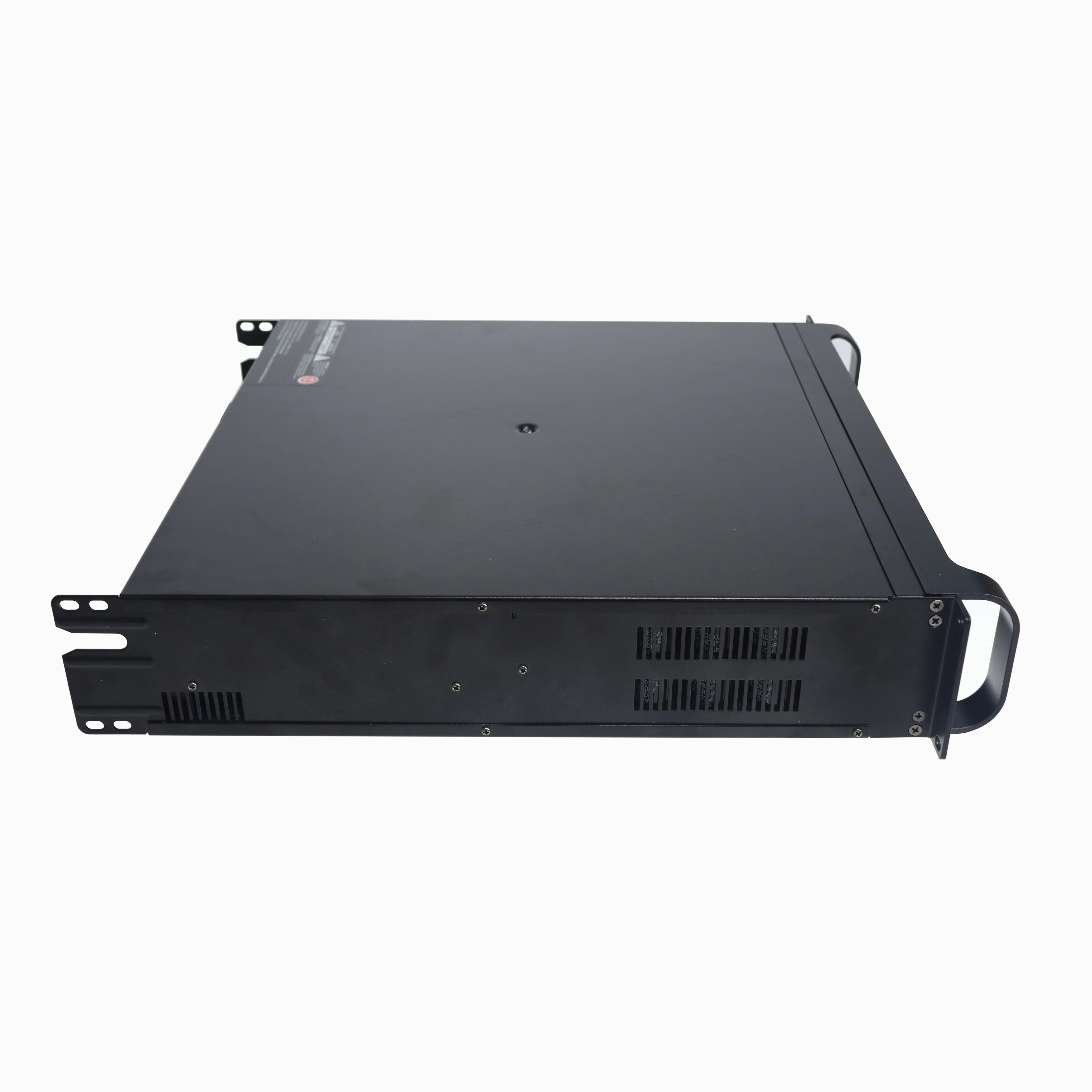 Leicozic 20000Q Профессиональный усилитель мощности звука 7000 Вт на 2 Ом 4-канальный линейный массив усилителя сабвуфера для выступления на сцене