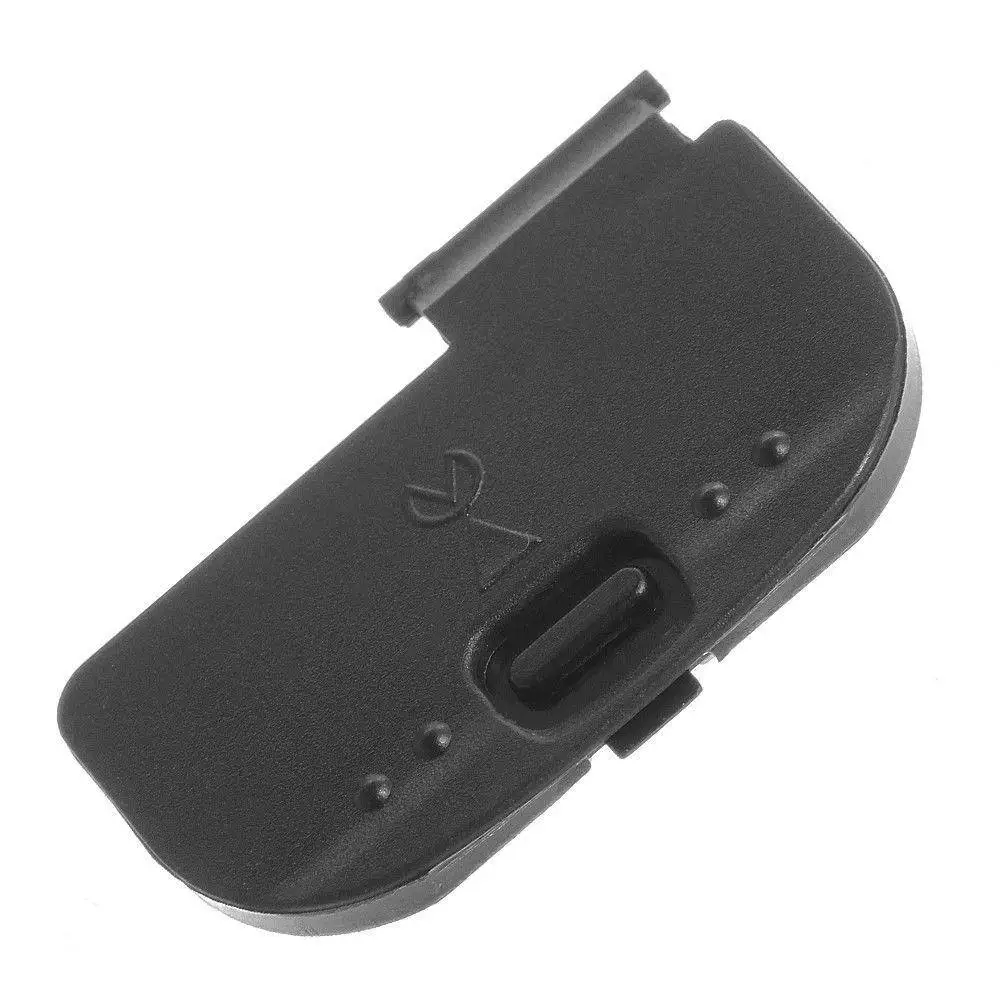 Фотоаппарат с крышкой для Nikon D7000 D7100 D600 D610