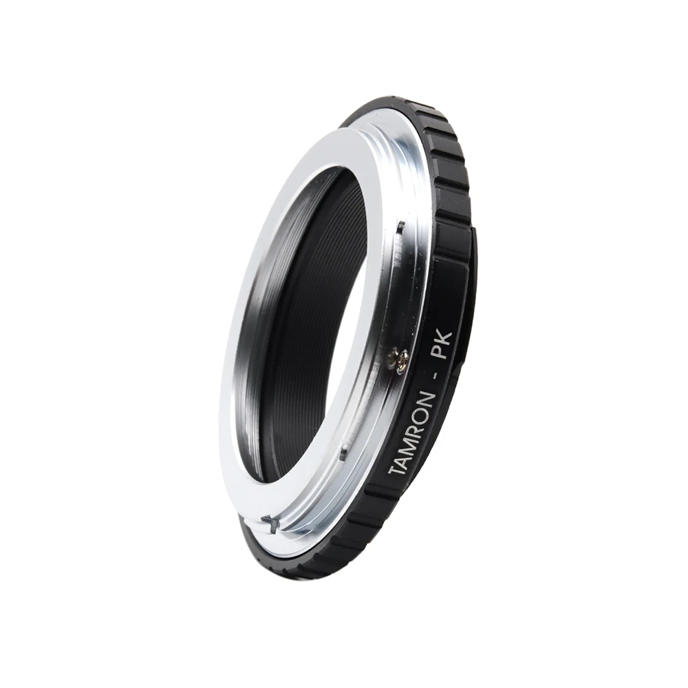 Coatings الطلاءات Adaptall 2 AD2 عدسة ل بنتاكس K PK جبل محول K-M K-R K-X K10D NP8286