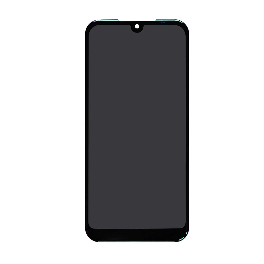 New Original LCD For LG K31 K300 LCD Display Touch Screen Digitizer Assembly LCD Replacement Parts For LG K300 Display Screen