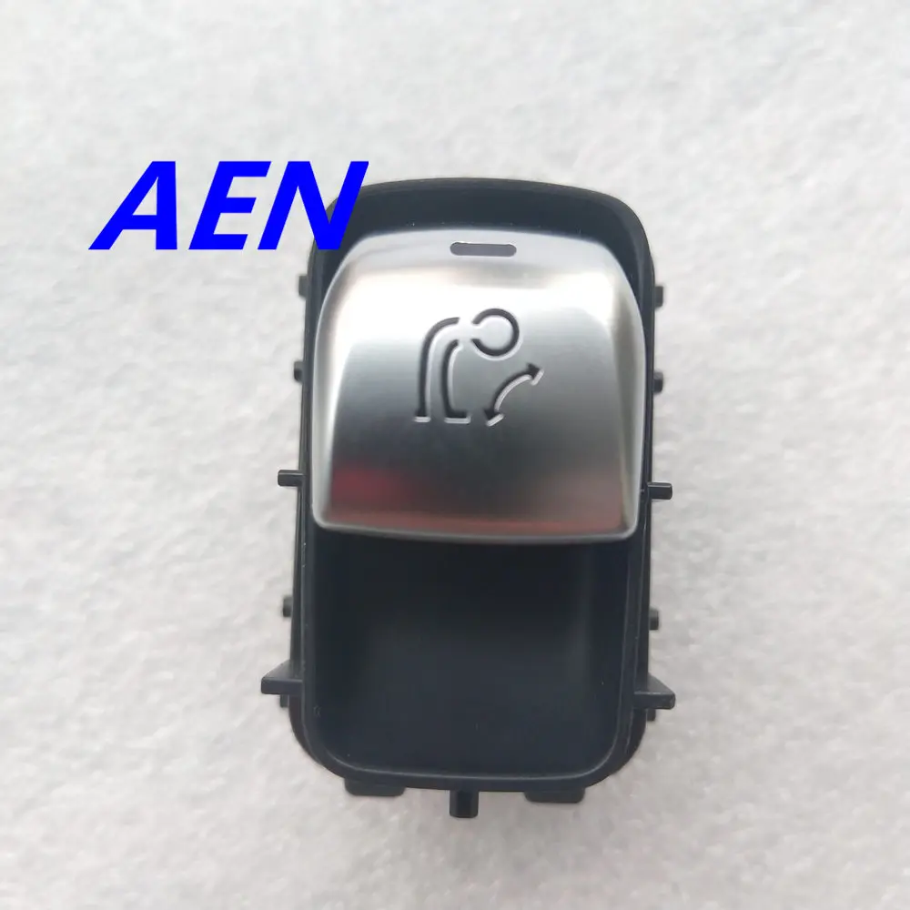 

Original A2059051913 For Mercedes W205 C180 C200 C220 C250 C300 C350 W253 GLC200 GLC300 GLC63 Rear Window Trunnk Switch