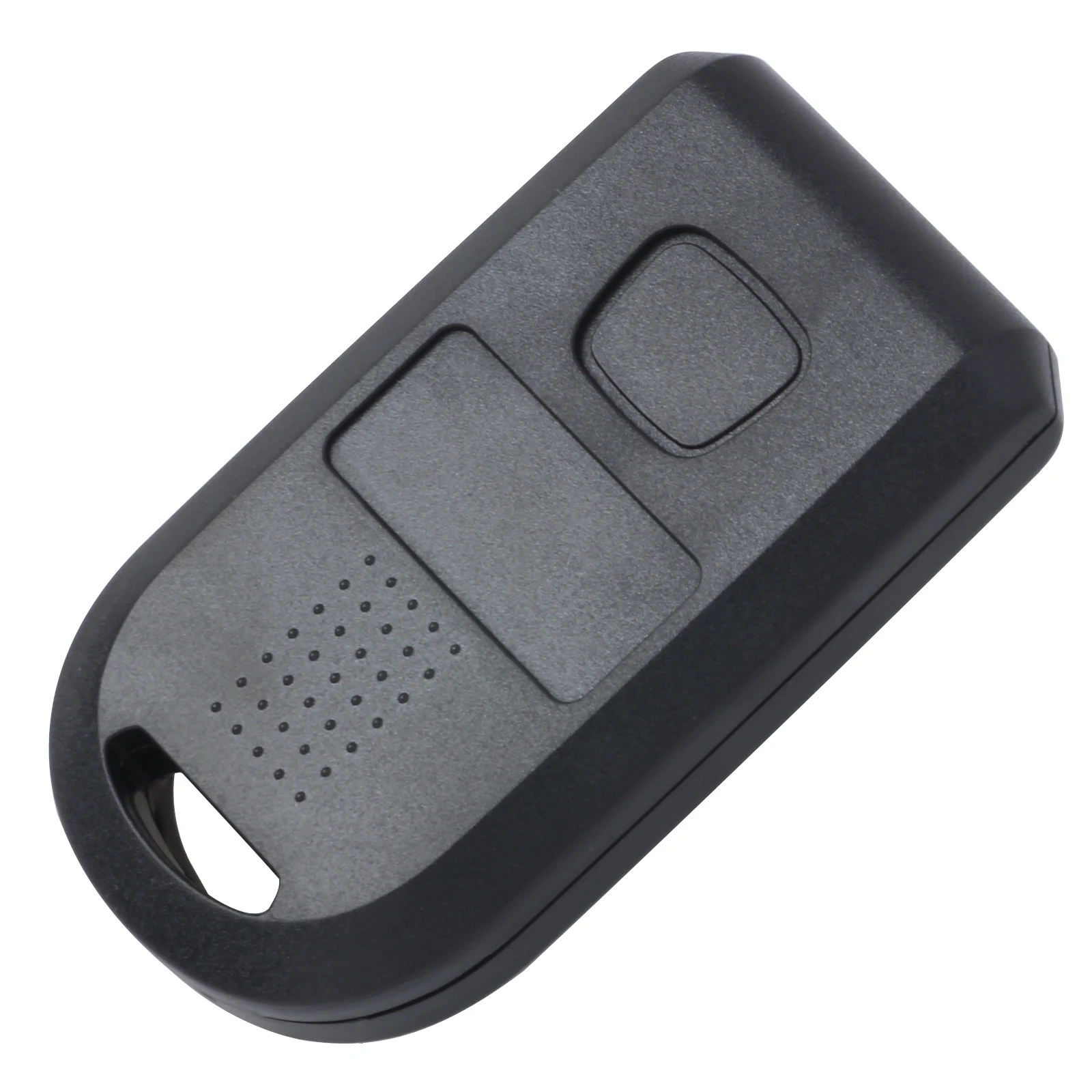 KEYECU OUCG8D-399H-A 313.8MHz For Honda Odyssey 2005 2006 2007 2008 2009 2010 G8D-399H-A 5 / 6 Button Key Remote Transmitter Fob