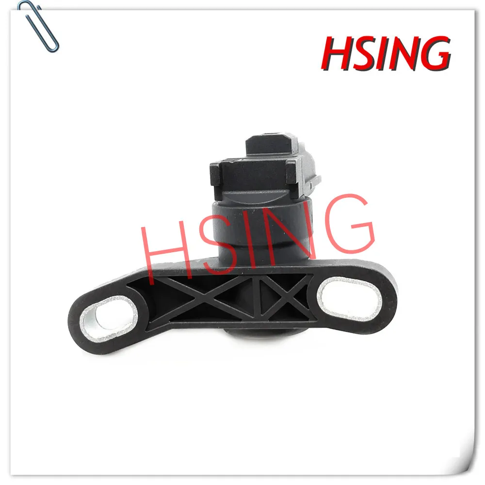 مستشعر موضع العمود المرفقي يناسب Mazda 6 Tributor 2.5L *** الجزء رقم # L813-18-221 L813-18-221A #2