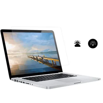 모니터안티글레어필름 BEST 9 외 비교 분석 후기 10 11 7-product-image