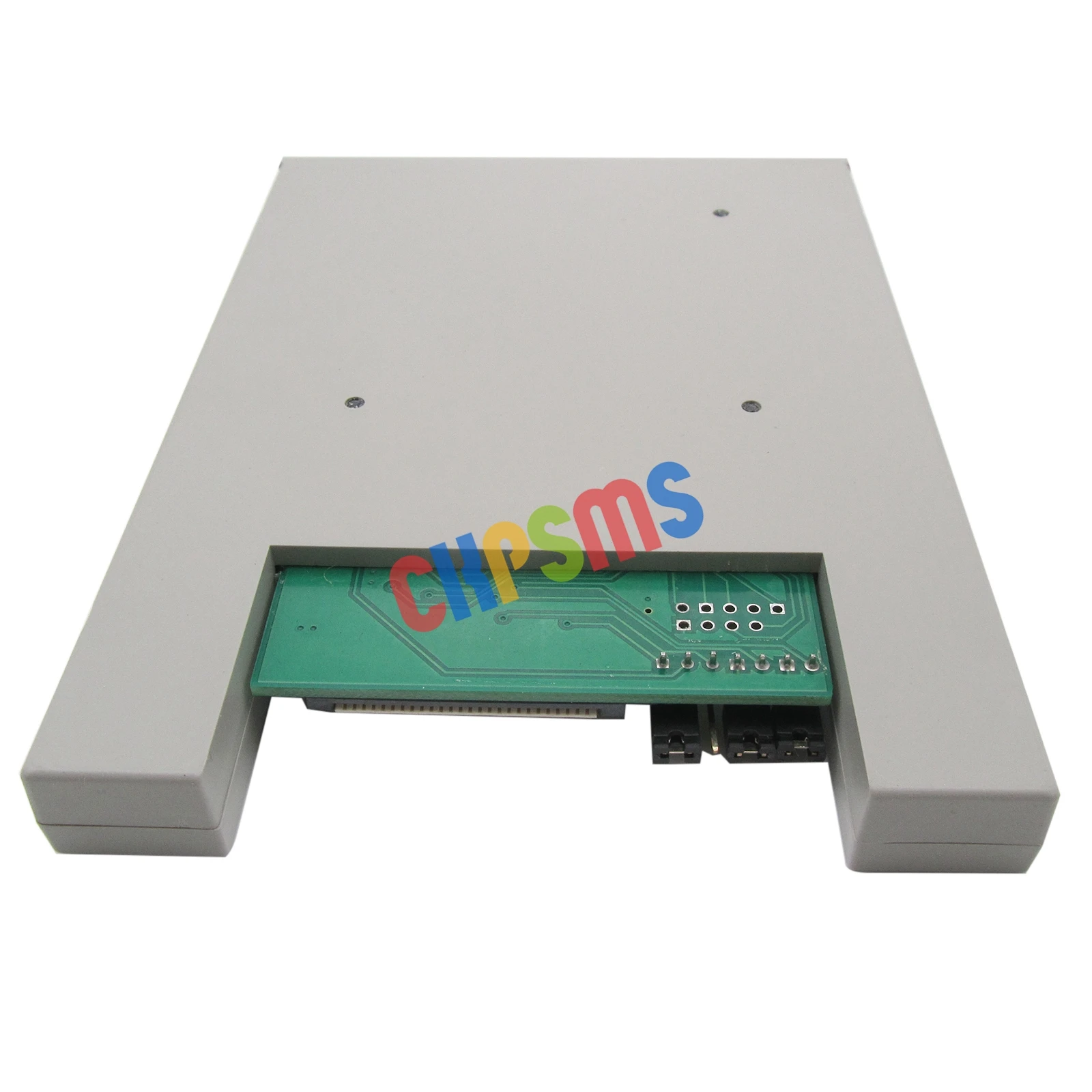 # KP-DU26 Floppy Drive Emulator fit for Barudan embroidery machine 720kb DD with 26 pin FFC