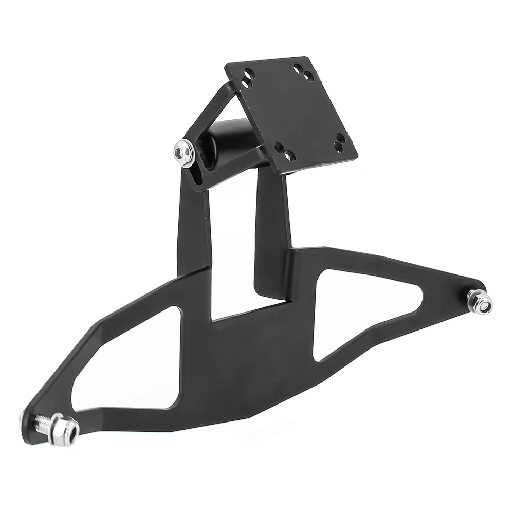 For Honda VFR1200X Crosstourer Navigation Phone Mount Bracket VFR 1200X 1200 X 2012 2013 2014 2015 Accessories