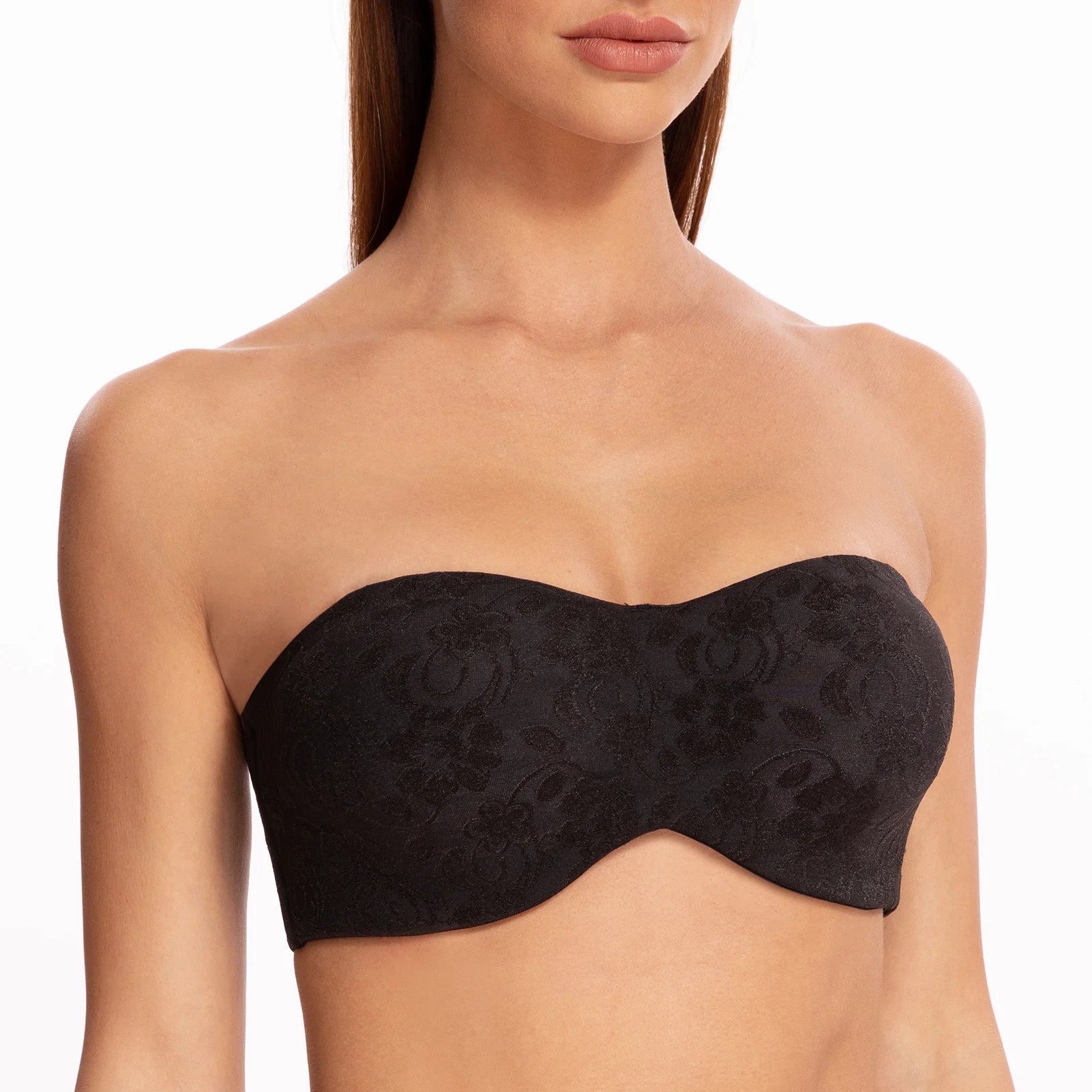 Thumbnail 3 - #90 Best Rated Strapless Support Bras to Buy in 2026