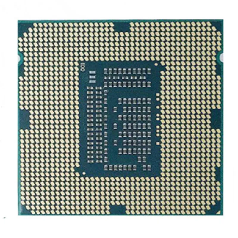 1pcs/lot  E3-1230 1230v2  3.3 GHz Quad-Core CPU Processor 8M 69W LGA 1155