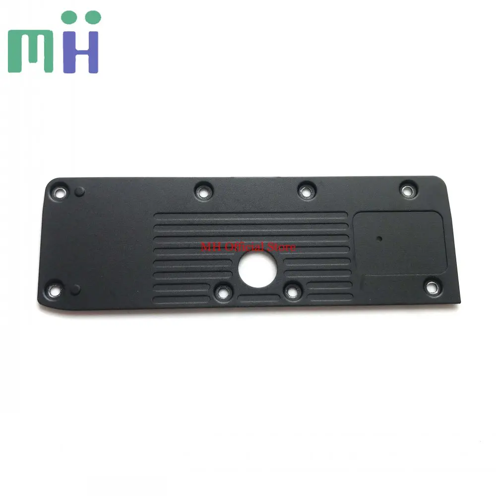 NEW A7 iii / M3 Bottom Case Cover Panel Unit 4-692-310-11 For Sony ILCE-7M3 ILCE Alpha 7M3 A7M3 A7III ILCE-7 III Part