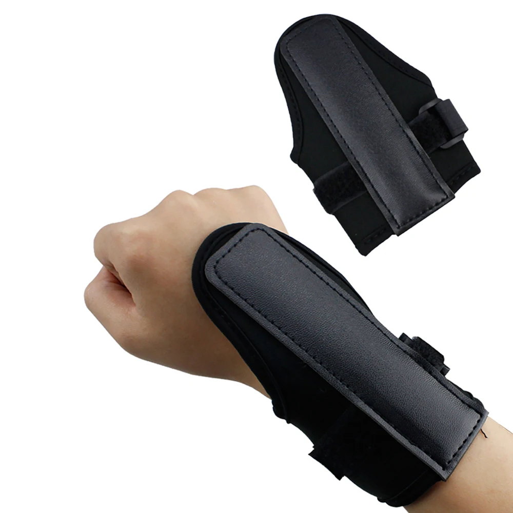 Golf Wrist Band Trainer Swing Training Aids Beginner Posture Corrector Brace Supplies Accessories